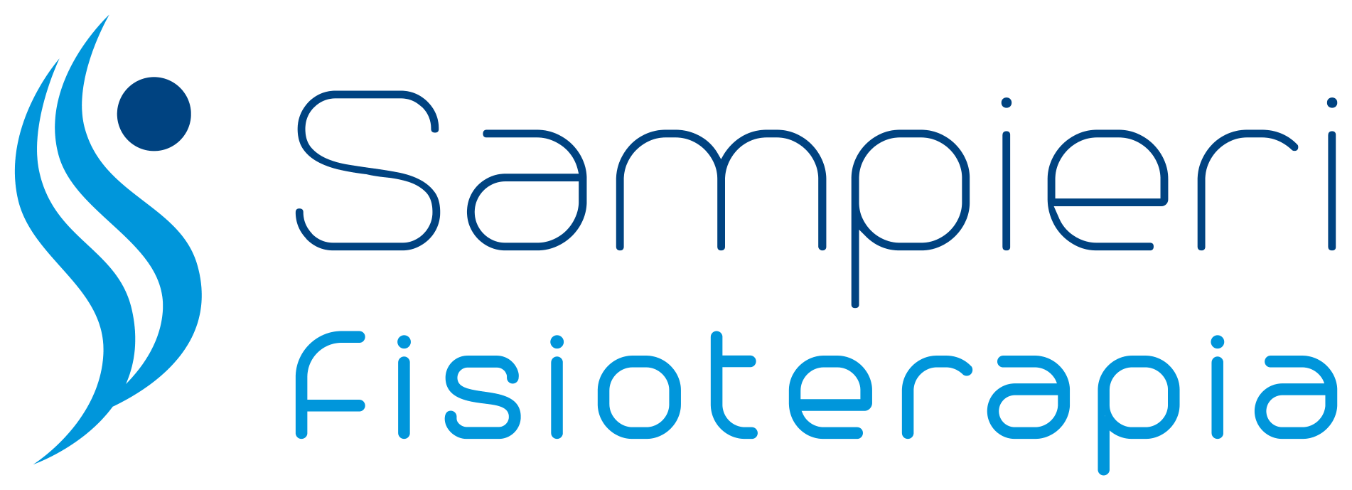 Sampieri Fisioterapia