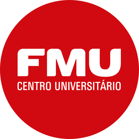 Logo FMU