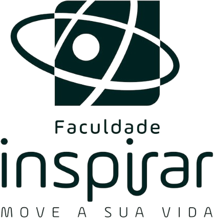 Logo Faculdade Inspirar